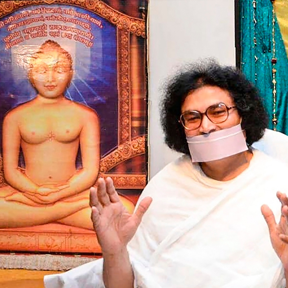 Lokesh Muni